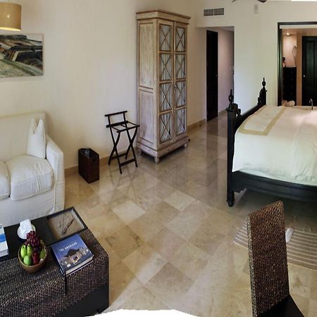 Casa Colonial Beach & Spa Puerto Plata Bagian luar foto
