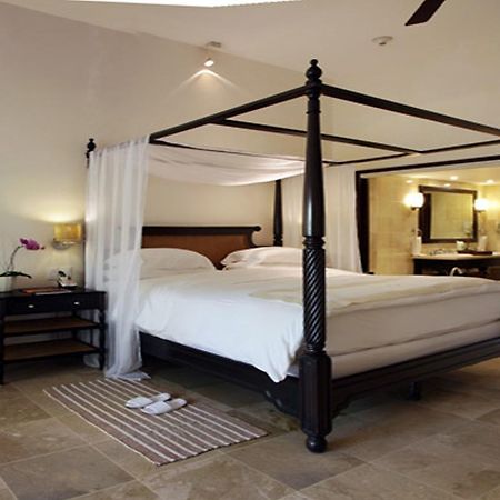 Casa Colonial Beach & Spa Puerto Plata Bagian luar foto