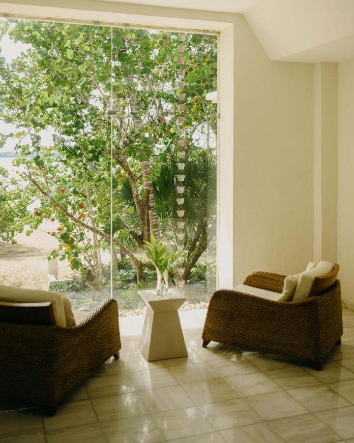 Casa Colonial Beach & Spa Puerto Plata Bagian luar foto