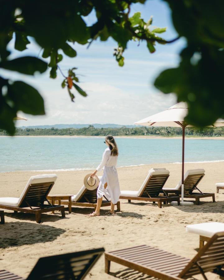 Casa Colonial Beach & Spa Puerto Plata Bagian luar foto
