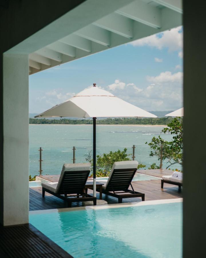 Casa Colonial Beach & Spa Puerto Plata Bagian luar foto