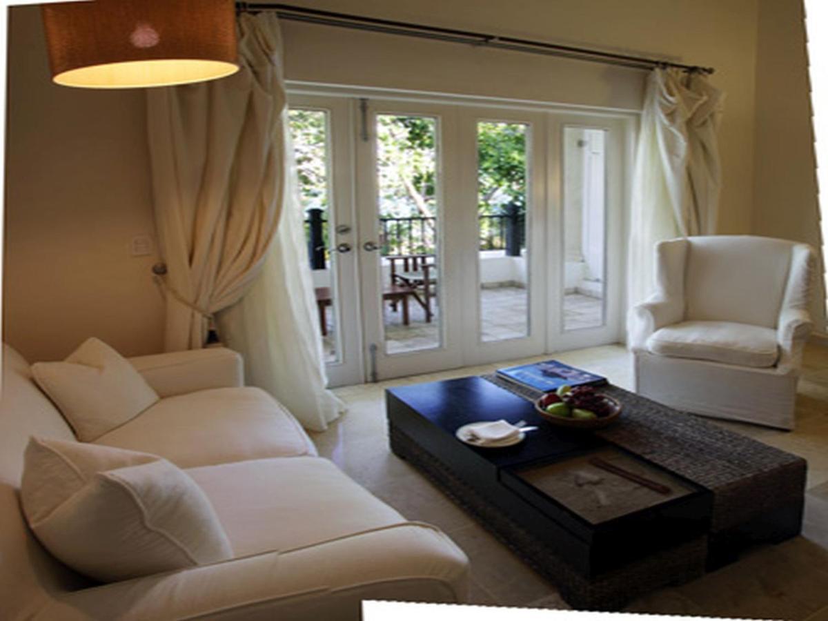 Casa Colonial Beach & Spa Puerto Plata Bagian luar foto