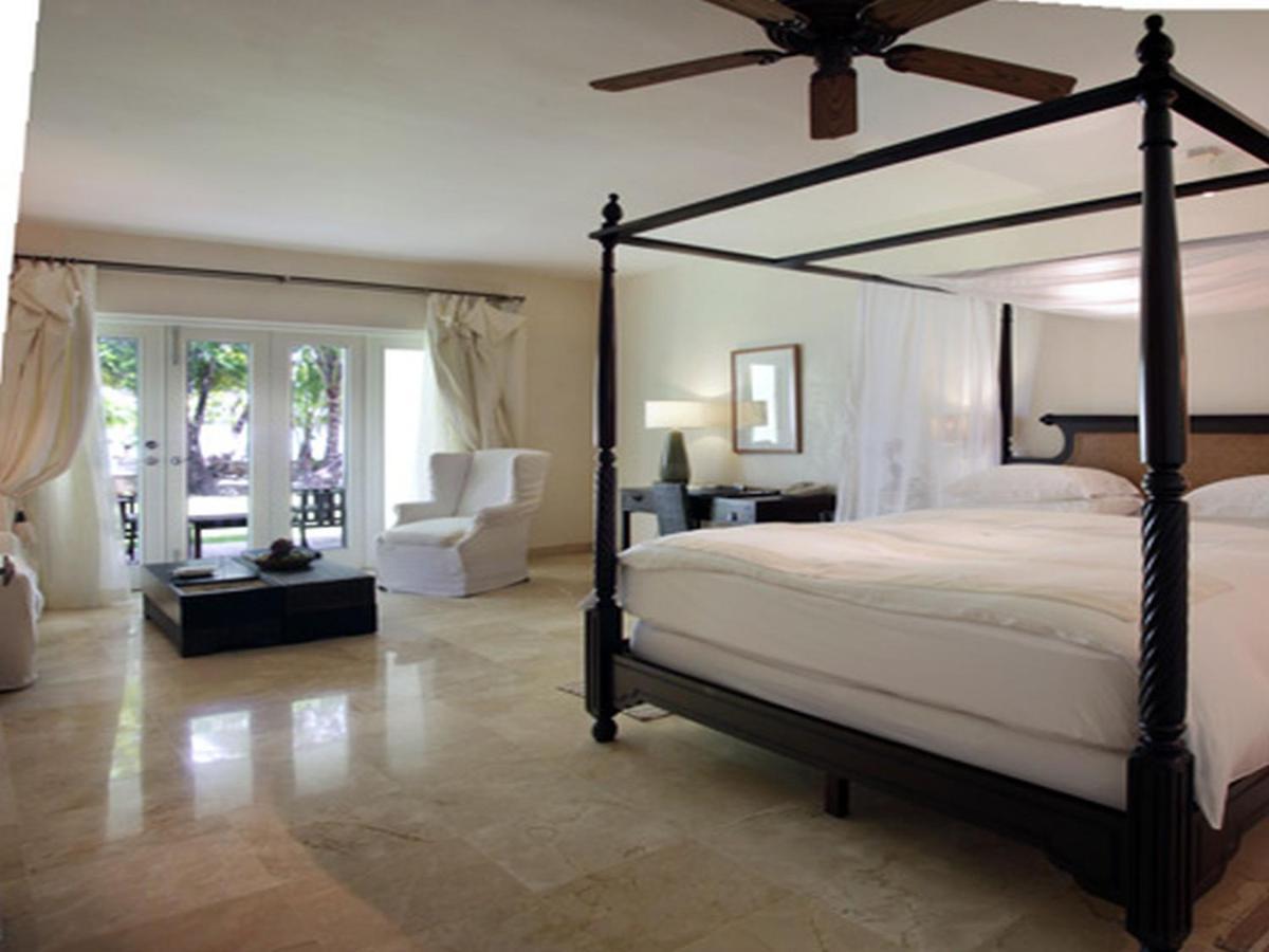 Casa Colonial Beach & Spa Puerto Plata Bagian luar foto