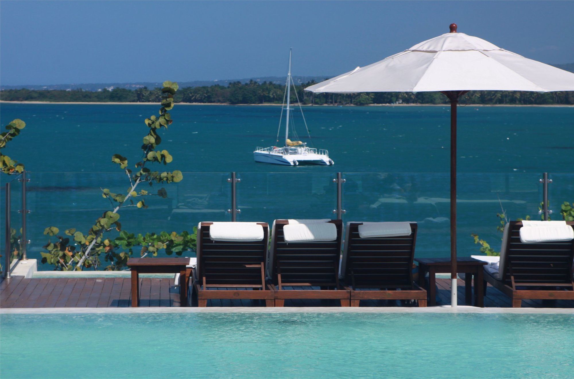 Casa Colonial Beach & Spa Puerto Plata Fasilitas foto