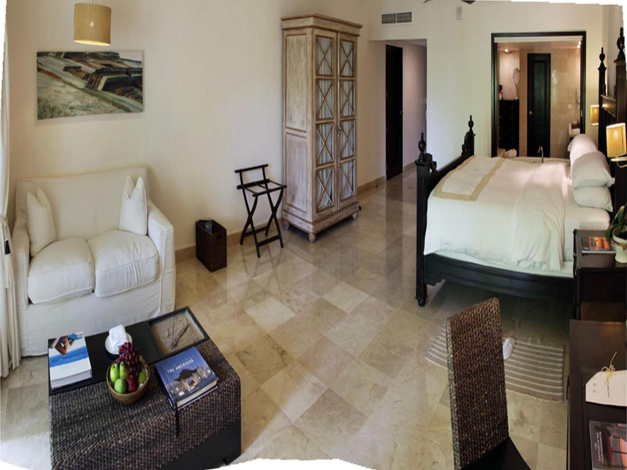Casa Colonial Beach & Spa Puerto Plata Bagian luar foto