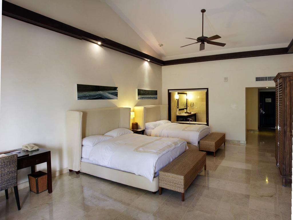 Casa Colonial Beach & Spa Puerto Plata Bagian luar foto