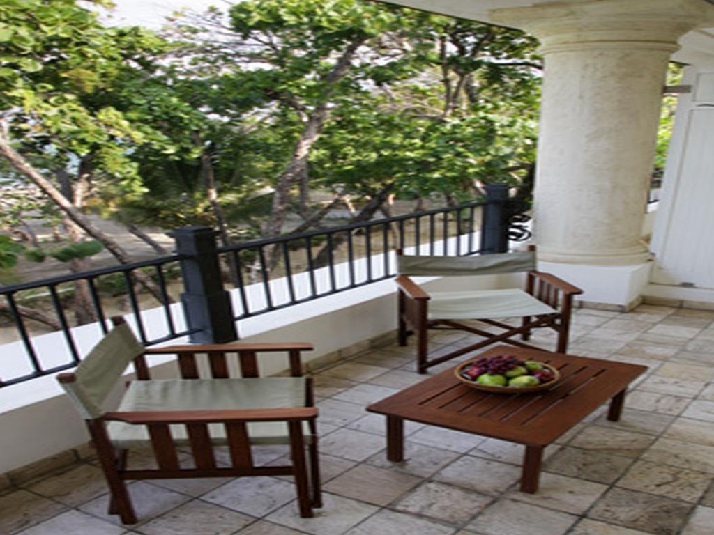 Casa Colonial Beach & Spa Puerto Plata Bagian luar foto