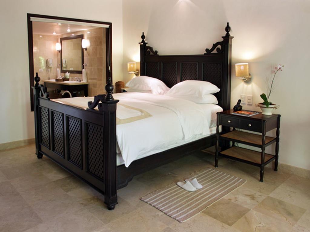Casa Colonial Beach & Spa Puerto Plata Bagian luar foto